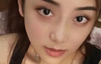微密圈 - 奶雯黑色合集重磅更新——这又是一次视觉的洗礼，我的内心一阵小涛动！