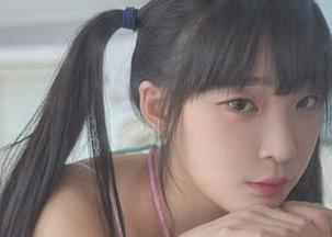护士不只是在医院，姜仁卿(강인경)的合集让你陶醉其中！