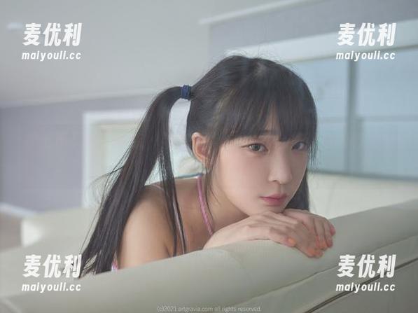 护士不只是在医院，姜仁卿(강인경)的合集让你陶醉其中！-麦优利