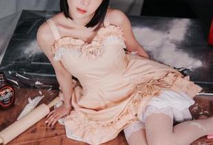 别说你不敢！在线看姜仁卿(강인경)的DJAWA救救我合集，开启你的美丽探险！
