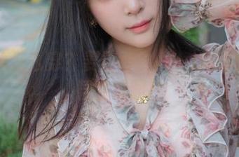 裤里丝怎么穿？姜仁卿(강인경)带你cos下载全攻略！