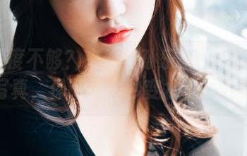 潜水深度不够？来看看孙乐乐(손예은)全套泳池写真，保证你一秒变水鬼！下载吧！