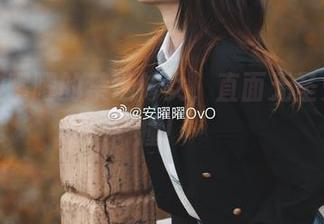 解锁安曜曜的禁地修女，直面无圣光的碰撞！