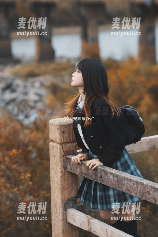 解锁安曜曜的禁地修女，直面无圣光的碰撞！-麦优利