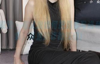 小众视觉 - 看艾迪如何把温柔写进私房图集，真是狡诈的甜蜜！