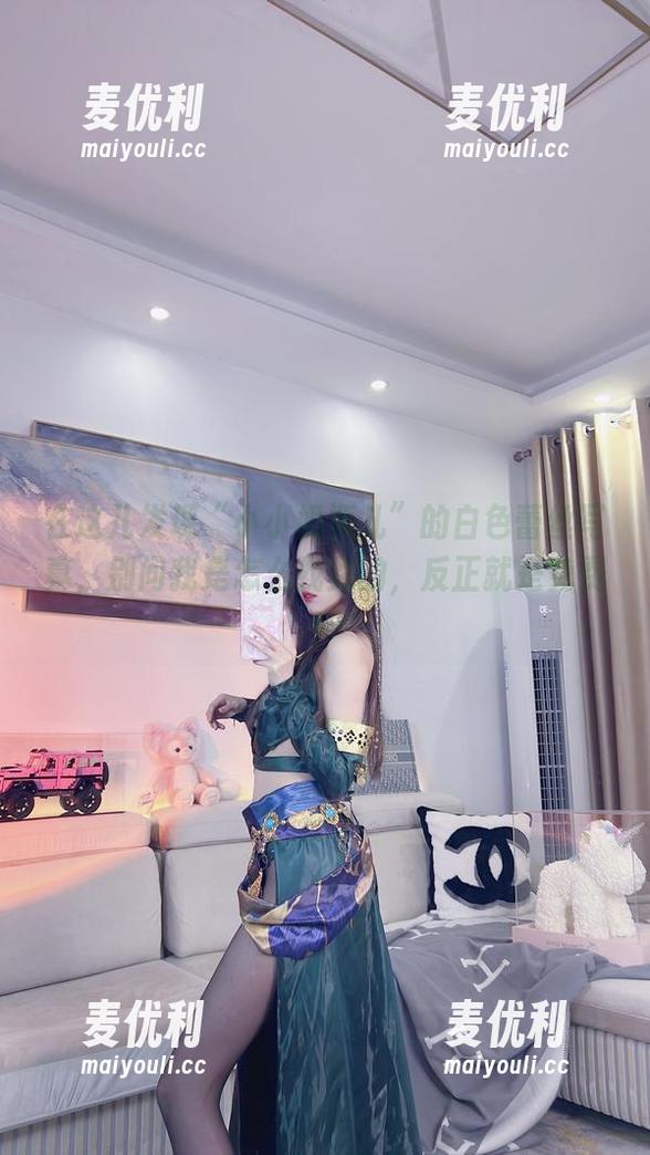 在这儿发现“小小奶瓶儿”的白色蕾丝写真,别问我是怎么找到的,反正就是免费!-麦优利 在这儿发现“小小奶瓶儿”的白色蕾丝写真,别问我是怎么找到的,反正就是免费!-麦优利