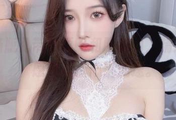 小小奶瓶儿带你领略和服魅力，精选图包，感觉有点心跳加速。