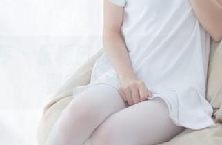 少女秩序 - 乐栀旅拍图包：你绝对想象不到背后的故事！