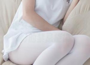 少女秩序 - 修女小满的无圣光图包：光和影的禁忌旋律