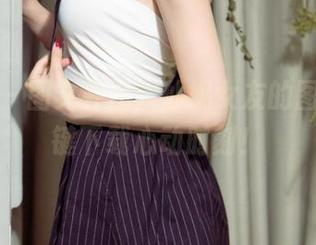 尤果网 - 图文并茂：仙妮女友的图库，一键下载心动时刻！