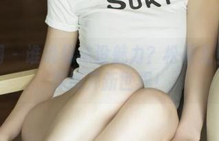 尤果网 - 谁说棉袜没魅力？松果儿免费写真揭开新世界！