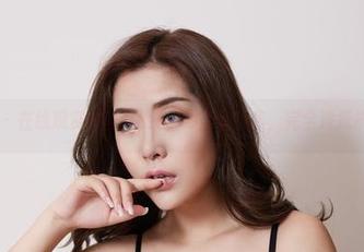 尤物馆 - 在线观赏婕西儿jessie美足图集，完全没抵抗力啊！