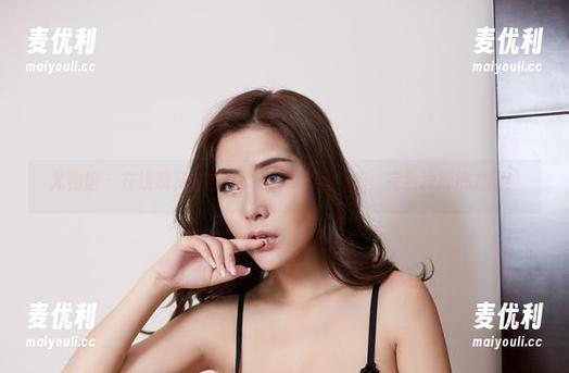 尤物馆 - 在线观赏婕西儿jessie美足图集，完全没抵抗力啊！-麦优利