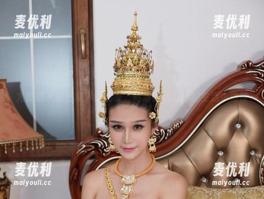 尤物馆 - 看王紫琳的女友，高清壁纸透出的生活小情愫-麦优利