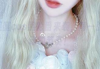 嶋葵的美腿cos照轮番来袭，每一张都是心动的节奏！