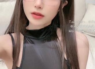 Perohub专属：下载布丁大法的驯鹿姐姐合集，快乐加倍！