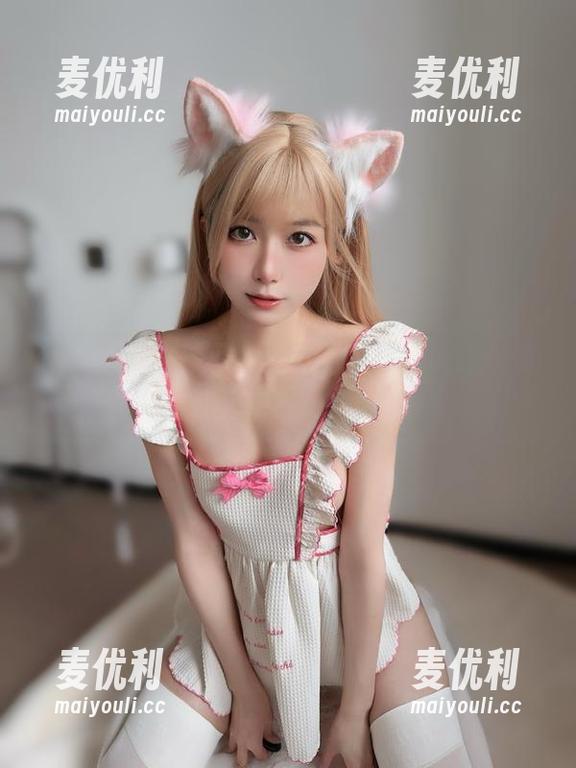 谁都别抢！布丁大法与约尔太太的美图资源我自己来收藏！-麦优利