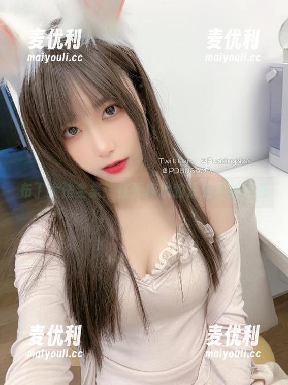 布丁大法全集：在死库水的深处寻找灵感-麦优利