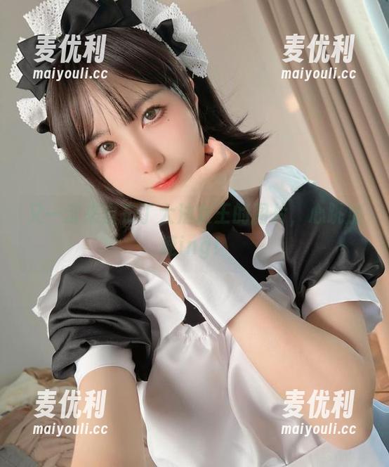 又一波来自布丁大法女王的图片,心跳加速ing!-麦优利 又一波来自布丁大法女王的图片,心跳加速ing!-麦优利