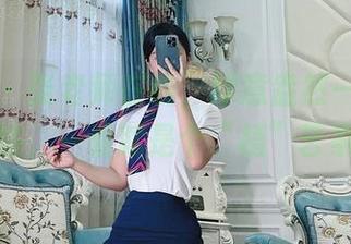 微密圈 - 张老师在线，绿意盎然——这种风格，一看就是个“植”艺家！