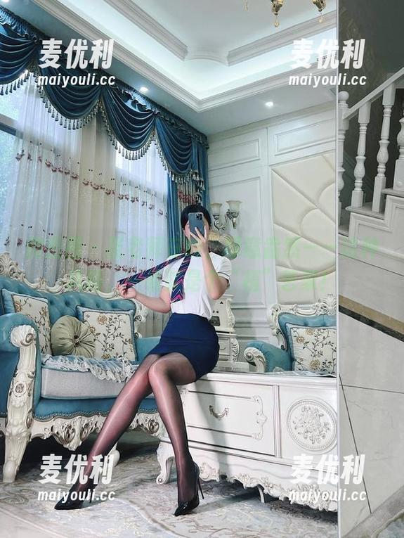微密圈 - 张老师在线，绿意盎然——这种风格，一看就是个“植”艺家！-麦优利