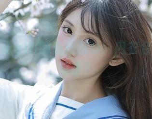 揭开怡子yiii的私拍面纱：内衣合集里藏着啥？