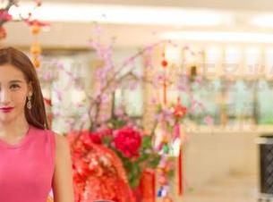 推女神 - 子纯儿Annie的无圣光纪实：透明图集里的每一个瞬间