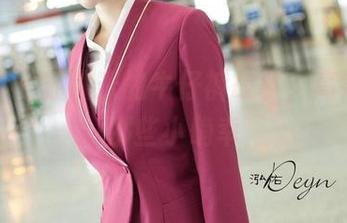 推女神 - 苏糯米的牛仔裤故事，高清分享那些小确幸