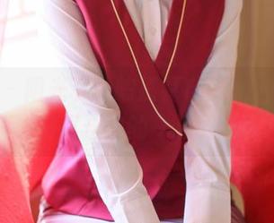 推女神 - 阳光下的陈嘉嘉Tiffany：海边写真合集的一点调皮