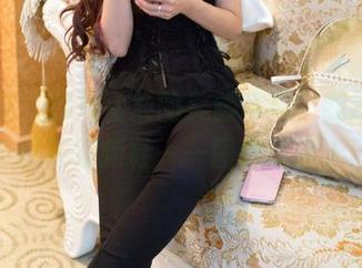 推女郎 - 看完星辰的美脚写真，我决定给自己买双新鞋——图包不等人！