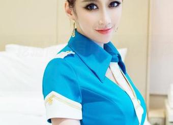 推女郎 - 挖掘高清写真中的李丽莎白裙魅力，太过芬芳