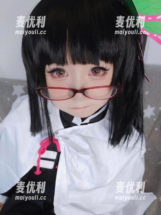 摇摇乐yoyo的妹妹作品分享：那光影交错的感觉，真是太迷人了！-麦优利