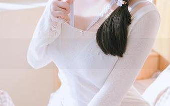 突袭日奈娇：私房合集里的平常与不平常