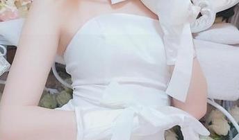 白衬衫的奇妙旅程——星之迟迟的在线高清探索