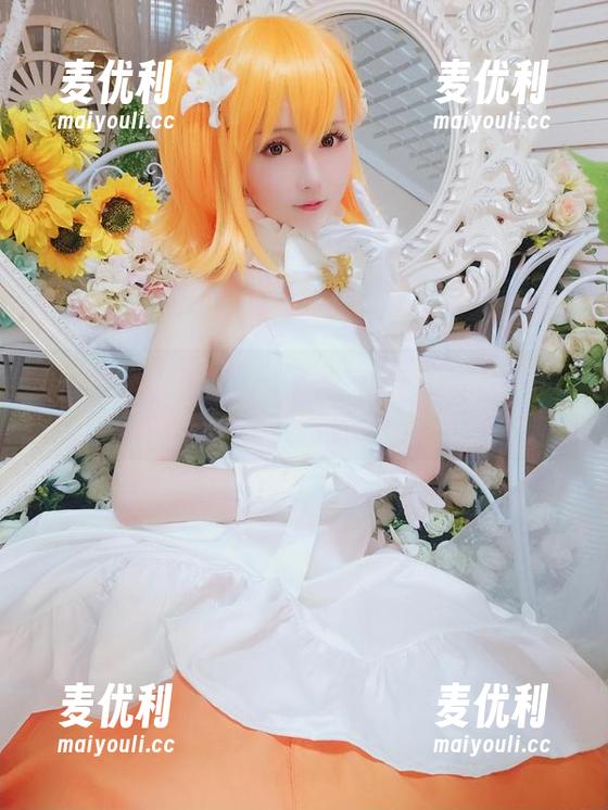 白衬衫的奇妙旅程——星之迟迟的在线高清探索-麦优利