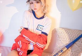 在丝袜的包围中，星之迟迟私拍看我如何欢乐翻车