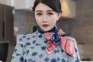 星颜社 - 李若汐ci的比基尼私拍，这温度，真是让人无法自拔啊