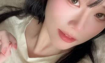 Snapshotsof是一只废喵了：爱发电时期17套写真，肆意绽放的瞬间