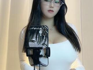微密圈 - 来吧，刷新你的视野！是可馨吖红色内衣最新资源扑面而来！