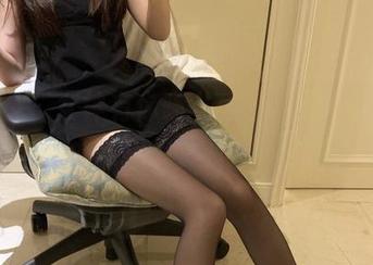 微密圈 - 女神有你喵私房写真，999个理由让我想多看一眼！