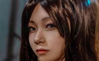 末夜787黑丝写真：让你的网盘也颤抖一次！