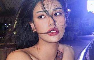 微密圈 - 打开李嘉欣97的私房长腿美图，一秒进入另一种时空