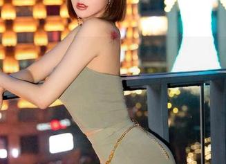 微密圈 - 和服合集中的果儿Victoria：这一身真的像是走出了画卷，太好看了吧！