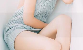 果团网美背大秀合集，这次更新让人意乱情迷，不要错过！