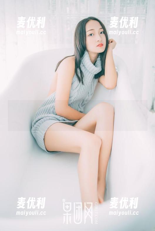 果团网美背大秀合集，这次更新让人意乱情迷，不要错过！-麦优利