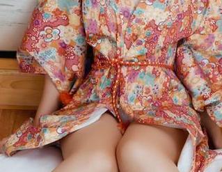 果团网：清纯尤物作品，网盘版的逗趣生活！