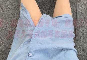 微密圈 - 微信朋友圈专场：桃脱了带你逛齐天大圣式的写真图库！