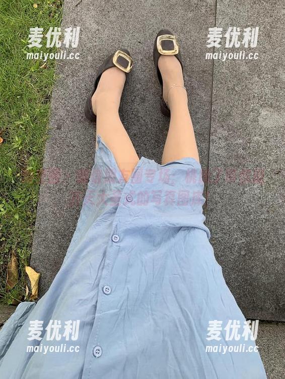 微密圈 - 微信朋友圈专场：桃脱了带你逛齐天大圣式的写真图库！-麦优利
