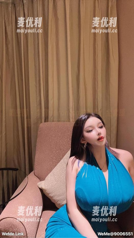 微密圈 - 梦露veronica的纯白：全套原图，让我忍不住想开个画展！-麦优利