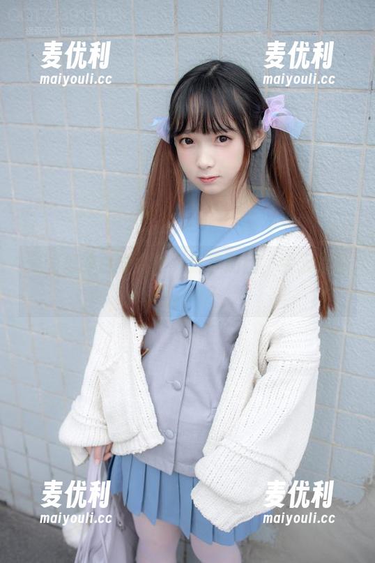 美图里的白衣黑丝,森萝财团,今天你福利了吗?-麦优利 美图里的白衣黑丝,森萝财团,今天你福利了吗?-麦优利